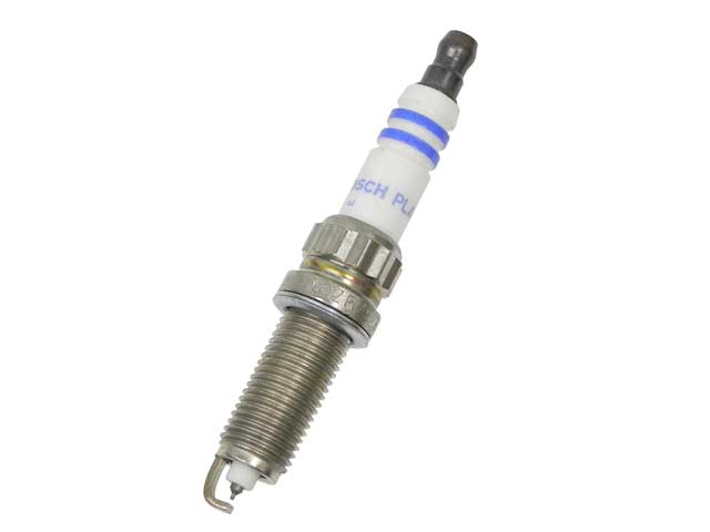 Spark Plug
