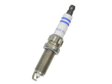 Load image into Gallery viewer, Spark Plug