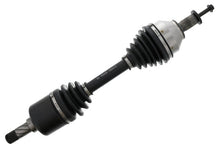 Load image into Gallery viewer, Axle Shaft Assembly