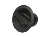 Engine Oil Filler Cap