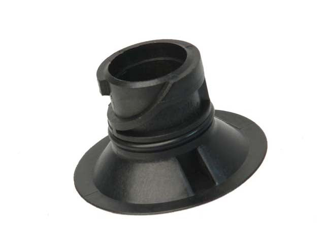 Engine Oil Filler Cap