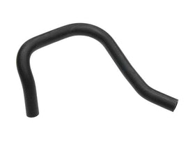 Heater Hose