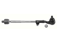 Load image into Gallery viewer, Tie Rod Assembly