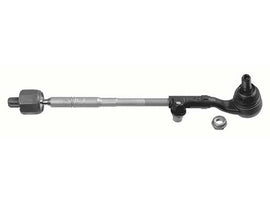 Tie Rod Assembly
