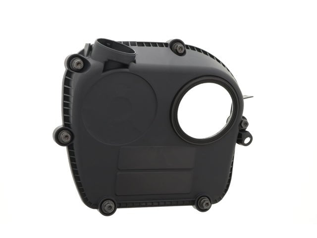 Timing Cover - AM42 EuroCars