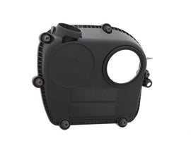 Timing Cover - AM42 EuroCars