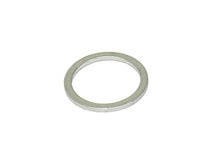Load image into Gallery viewer, Aluminum Washer