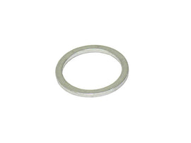 Aluminum Washer