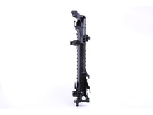 Load image into Gallery viewer, Radiator