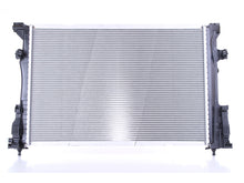 Load image into Gallery viewer, Radiator