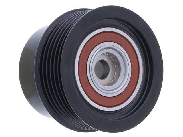 Drive Belt Pulley