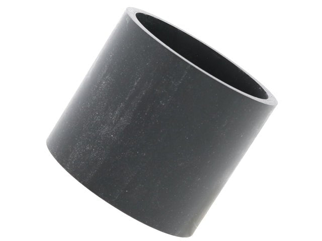 Oil Filler Boot - AM42 EuroCars