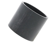 Load image into Gallery viewer, Oil Filler Boot - AM42 EuroCars