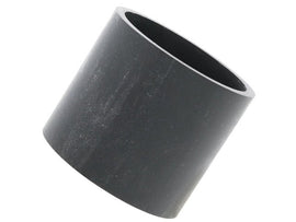 Oil Filler Boot - AM42 EuroCars