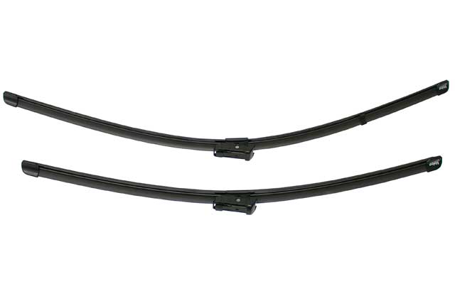 Wiper Blade Set