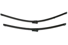 Load image into Gallery viewer, Wiper Blade Set