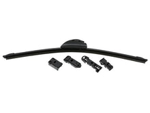 Load image into Gallery viewer, Wiper Blade - 18&quot;
