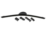Wiper Blade - 18