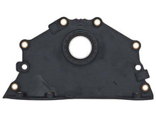 Load image into Gallery viewer, Crankshaft Seal