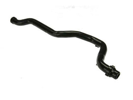 Heater Pipe