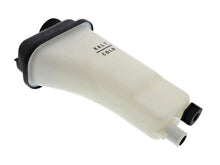 Load image into Gallery viewer, Coolant Expansion Tank - AM42 EuroCars