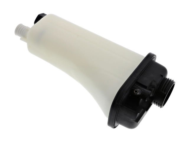 Coolant Expansion Tank - AM42 EuroCars