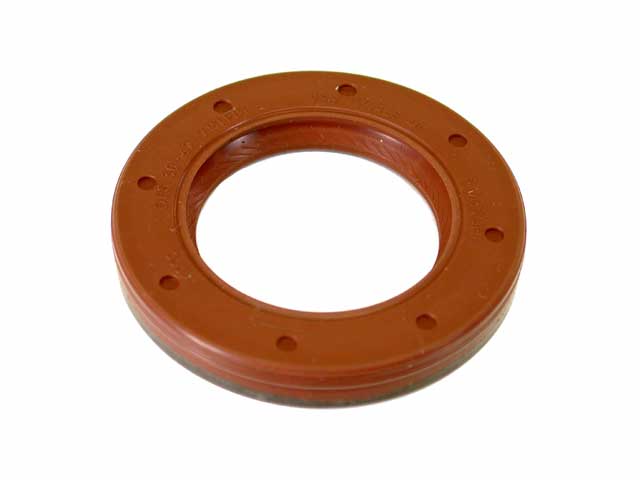 Balance Shaft Seal