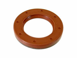 Balance Shaft Seal