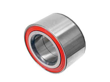 Load image into Gallery viewer, Wheel Bearing