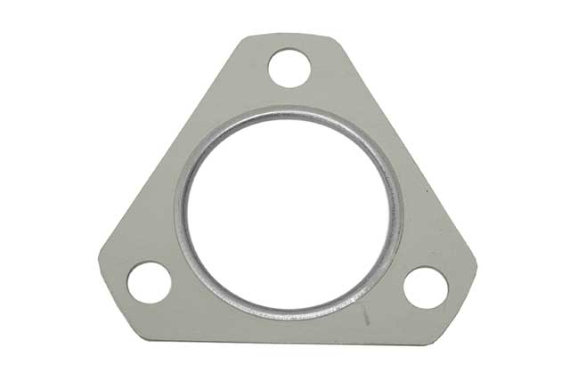 Exhaust Manifold Gasket