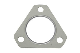 Exhaust Manifold Gasket