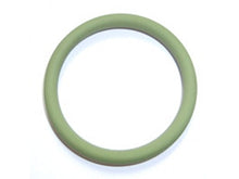 Load image into Gallery viewer, O-Ring