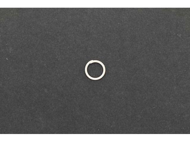 Support Ring