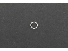 Load image into Gallery viewer, Support Ring