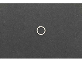 Support Ring