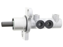 Load image into Gallery viewer, Brake Master Cylinder
