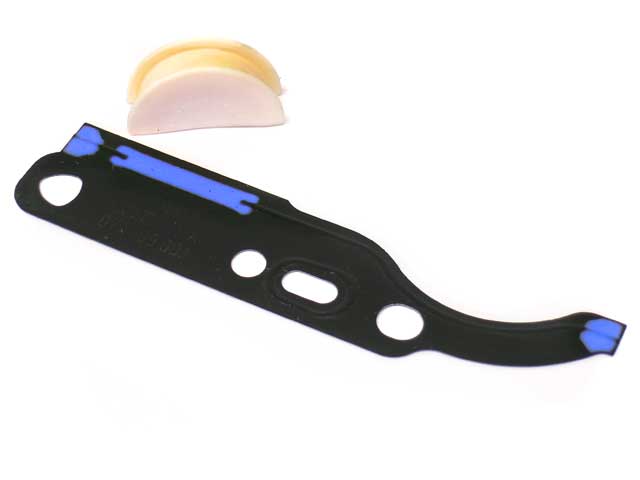 Gasket Set - AM42 EuroCars