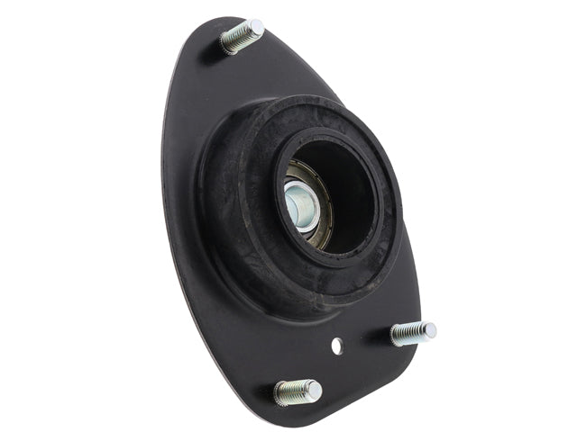 Strut Mount
