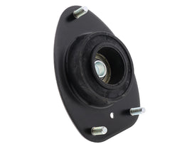 Strut Mount