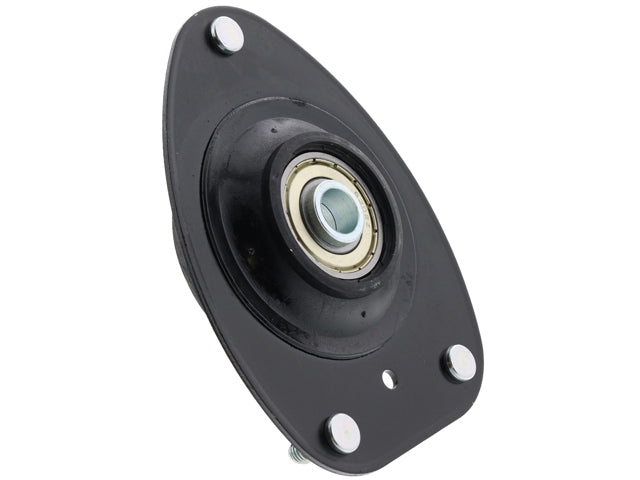 Strut Mount