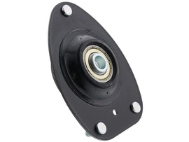 Strut Mount