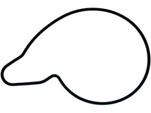 Load image into Gallery viewer, Water Pump - AM42 EuroCars