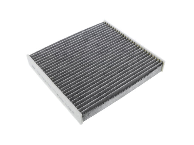 Cabin Air Filter