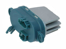 Load image into Gallery viewer, Blower Motor Regulator - AM42 EuroCars