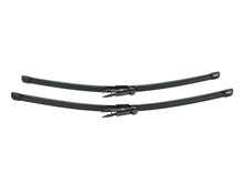 Load image into Gallery viewer, Wiper Blade Set