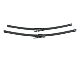 Wiper Blade Set