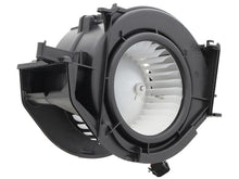 Load image into Gallery viewer, Blower Motor