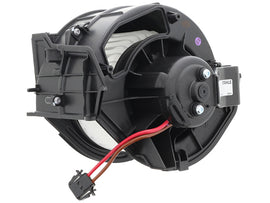 Blower Motor
