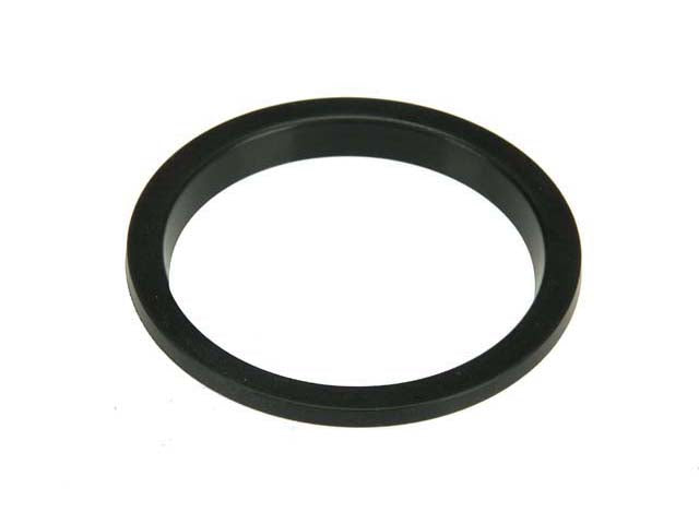 Fuel Pump Assembly O-Ring