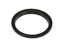 Load image into Gallery viewer, Fuel Pump Assembly O-Ring